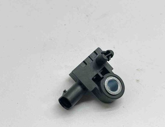 JEEP Grand Cherokee 4 generation (WK) (2004-2024) Rear Left Crash  Sensor 68370841AA,62199F 32690751