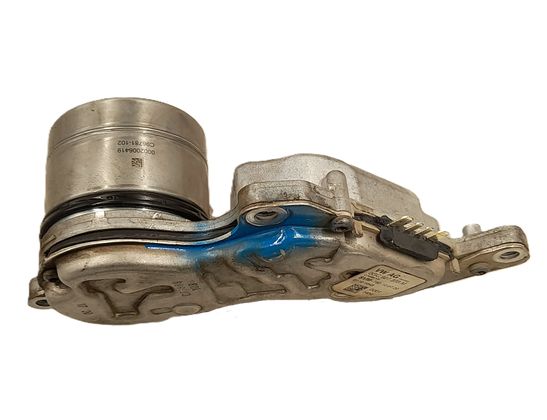 SKODA Octavia COMBI (2019-2024) Other gearbox parts 0GC927373M,0GC927373M,0GC.927.373.M 32753333