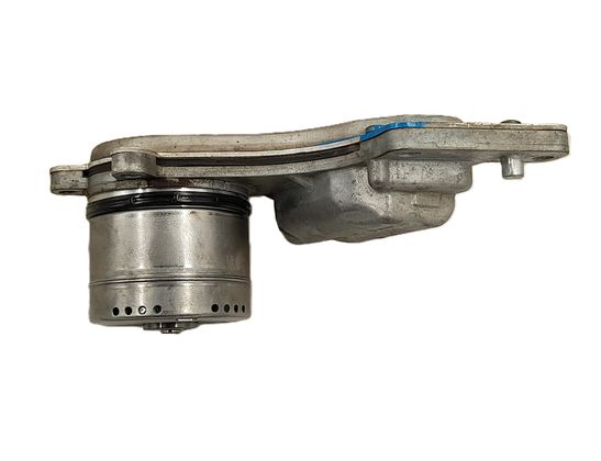 SKODA Octavia COMBI (2019-2024) Other gearbox parts 0GC927373M,0GC927373M,0GC.927.373.M 32753333