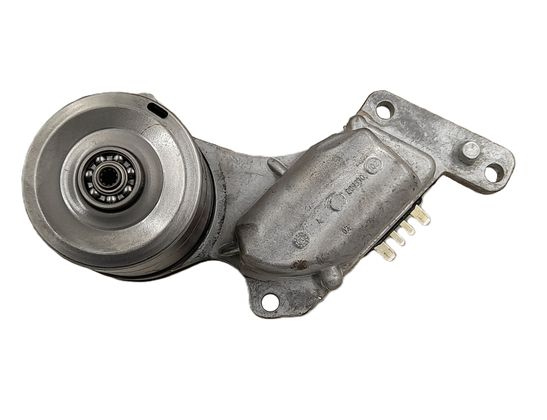 SKODA Octavia COMBI (2019-2024) Other gearbox parts 0GC927373M,0GC927373M,0GC.927.373.M 32753333