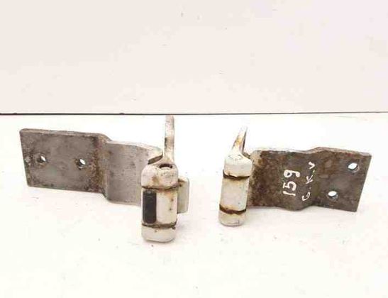 OPEL Combo C (2001-2011) Other Body Parts 20741312