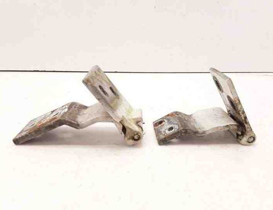 OPEL Combo C (2001-2011) Other Body Parts 20741312