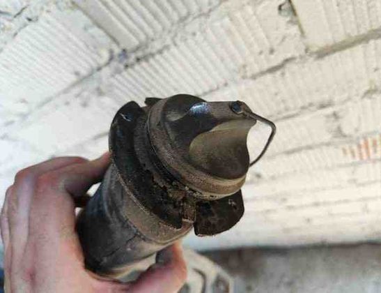 RENAULT Laguna 2 generation (2001-2007) Fuel Tank 8200004974,8200013340,8200004975 20766340
