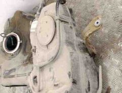 AUDI A4 B7/8E (2004-2008) Топливный бак 8K0201021EH,8K0201085 32570872