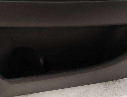 MITSUBISHI Space Star 2 generation (2013-2023) Front Right Door Panel 7221B902,7221B912ZZ,7221T0502,7221T0501 32930261