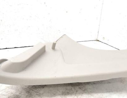 MITSUBISHI Space Star 2 generation (2013-2023) Right Side Pillar Trim 7230A642ZZ,7230A644HA,7230A644ZZ 32967137