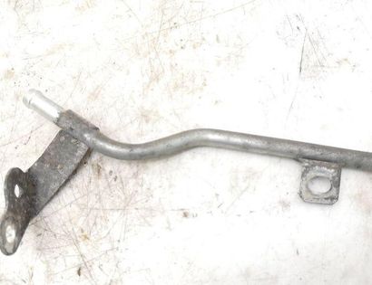 MITSUBISHI Space Star 2 generation (2013-2023) Coolant Hose Pipe 32967339