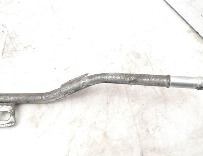 MITSUBISHI Space Star 2 generation (2013-2023) Coolant Hose Pipe 32967339