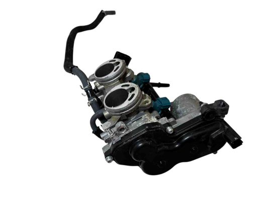 YAMAHA TMAX Throttle body B7M137500400 32086654