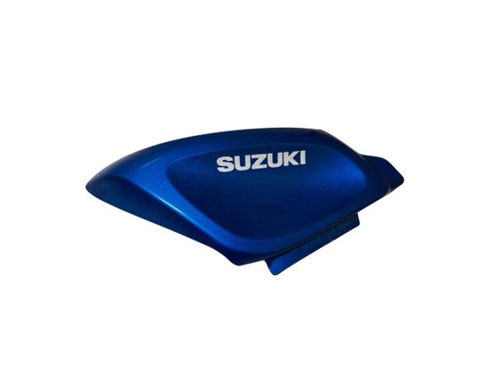SUZUKI GSX-R Обтекатель крышки топливного бака 44292-23K0 32452314