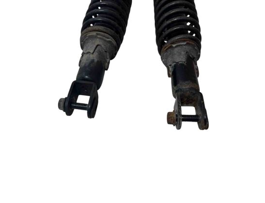 YAMAHA X-MAX Rear right side shock absorber BL2F22100000 32702500
