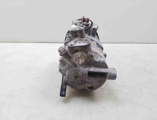 AUDI A4 B8/8K (2011-2016) Air Condition Pump 8T0260805F 24980911
