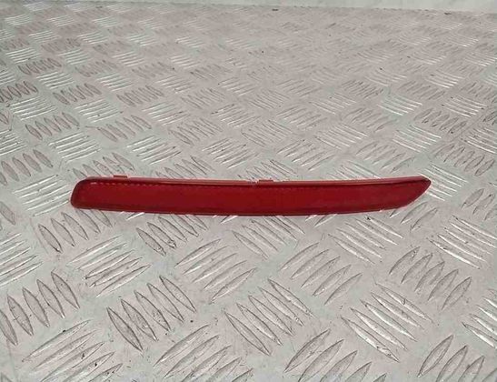 MERCEDES-BENZ E-Class W213/S213/C238/A238 (2016-2024) Rear Right Bumper Reflector A2138202600 29500914