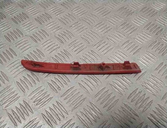 MERCEDES-BENZ E-Class W213/S213/C238/A238 (2016-2024) Rear Right Bumper Reflector A2138202600 29500914