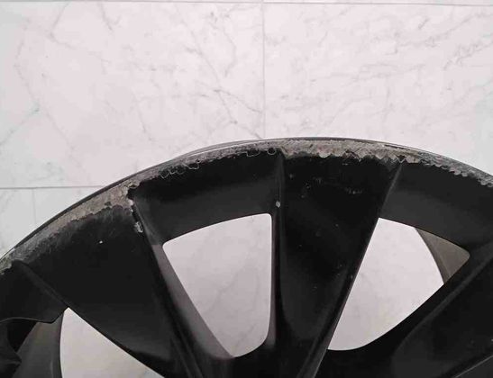 TESLA Model Y 1 generation (2020-2024) Wheel 118822300B 30373258