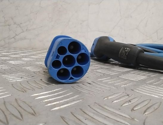 TESLA Model 3 1 generation (2017-2024) Жгут проводов 1531541 32835062