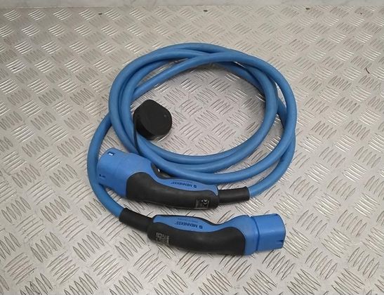 TESLA Model 3 1 generation (2017-2024) Жгут проводов 1531541 32835062