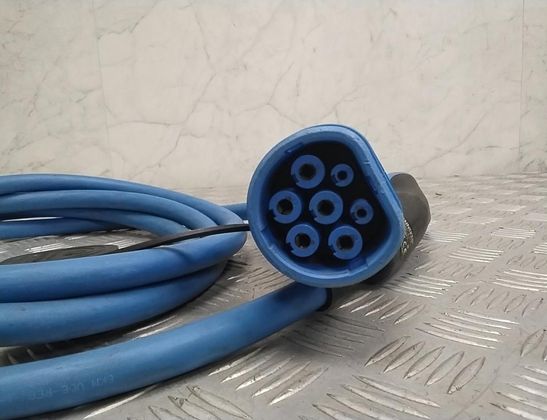 TESLA Model 3 1 generation (2017-2024) Жгут проводов 1531541 32835062