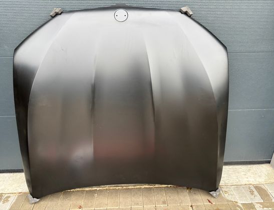 BMW M5 F90 (2017-2024) Капот 32972087