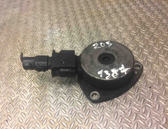 MERCEDES-BENZ C-Class W203/S203/CL203 (2000-2008) Camshaft Cylinder Head Magnet 2710510177 10818478