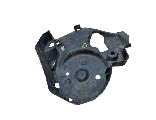 CITROËN C4 Picasso 2 generation (2013-2018) Другие тайные панели 9674910180,004737,M0U021008 32958596