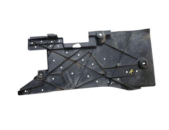 CITROËN C4 Picasso 2 generation (2013-2018) Другие тайные панели 9803239880 32958890