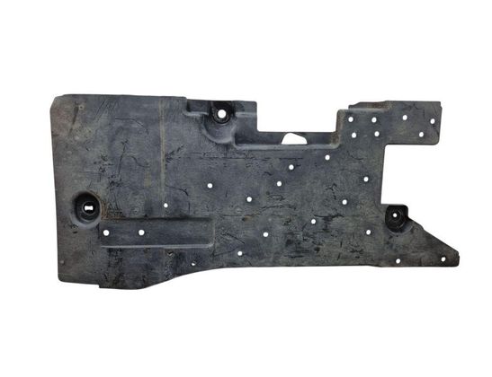 CITROËN C4 Picasso 2 generation (2013-2018) Другие тайные панели 9803239880 32958890