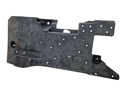 CITROËN C4 Picasso 2 generation (2013-2018) Другие тайные панели 9803239880 32958890