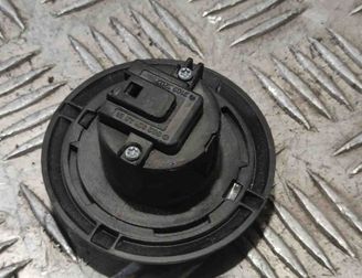 MERCEDES-BENZ E-Class W212/S212/C207/A207 (2009-2016) Back cover Open Switches 0028214951 26314613