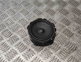 MERCEDES-BENZ C-Class W205/S205/C205 (2014-2023) Front Right Door Loudspeaker A2058201002 26328704