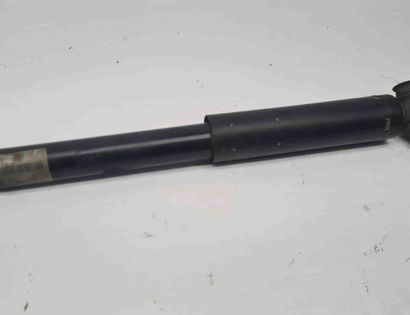 FORD Transit 4 generation (2013-2024) Rear Right Shock Absorber Bk2118080ac 27664073