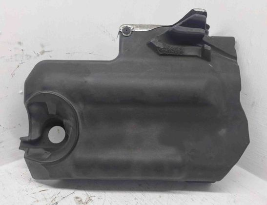 FORD Transit 4 generation (2013-2024) Декоративная крышка двигателя 27707949