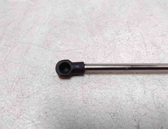 VOLKSWAGEN Phaeton 1 generation (2002-2016) Амортизатор капота передний левый 3D0823359B 27712105