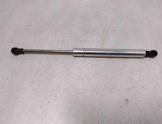 VOLKSWAGEN Phaeton 1 generation (2002-2016) Амортизатор капота передний левый 3D0823359B 27712105