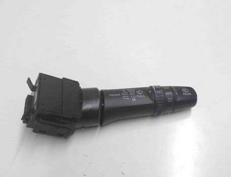 CITROËN C-Crosser 1 generation (2007-2013) Wiper Control 17D714 28533967
