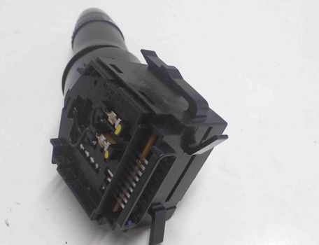 CITROËN C-Crosser 1 generation (2007-2013) Wiper Control 17D714 28533967