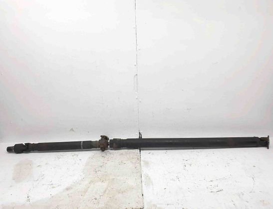 MITSUBISHI Outlander 3 generation (2012-2023) Propshaft 28718769