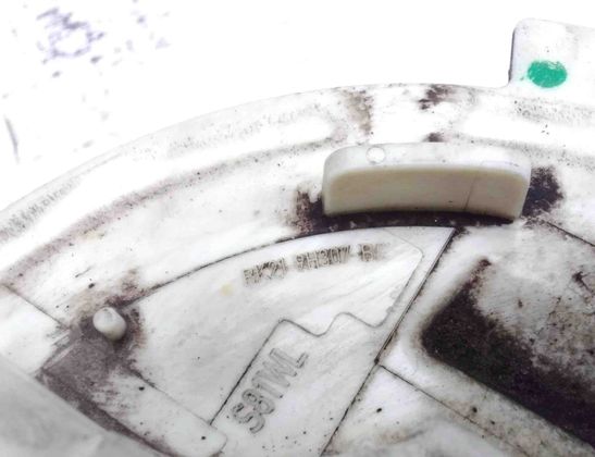 FORD Transit 4 generation (2013-2024) In Tank Fuel Pump BK219H307BC 28729479