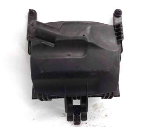 FORD Transit 4 generation (2013-2024) Корпус воздушного фильтра CC119600CJ 28729635