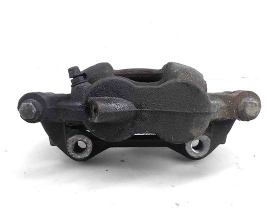 FORD Transit 4 generation (2013-2024) Супорт тормозов передний левый 29772572