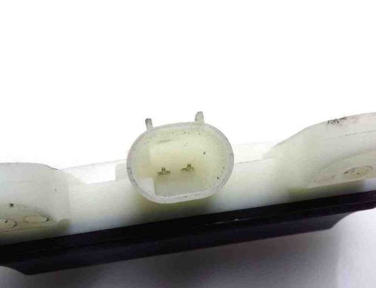 MERCEDES-BENZ E-Class W212/S212/C207/A207 (2009-2016) Рукоятка задней двери 2218702410 30482953