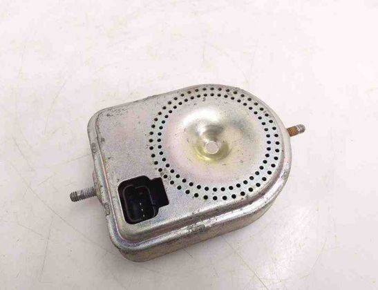 VOLVO XC60 1 generation (2008-2017) Alarm Siren 6G9N19G229BK 32569726