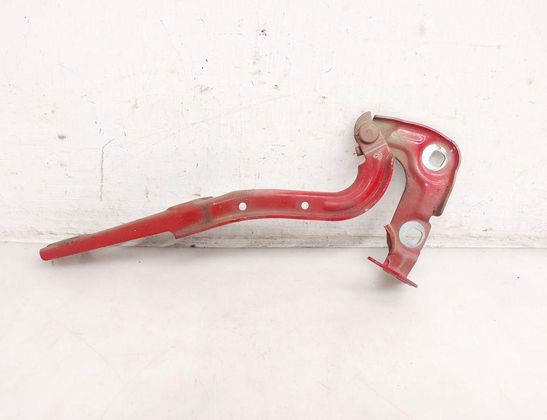 OPEL Astra K (2015-2021) Front Left Bonnet Hinge 39032149 32807728