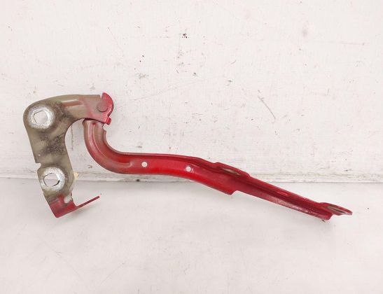 OPEL Astra K (2015-2021) Front Left Bonnet Hinge 39032149 32807728