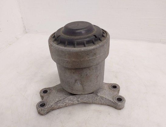 FORD Transit 4 generation (2013-2024) Front engine mount BK216F012AE 32958111