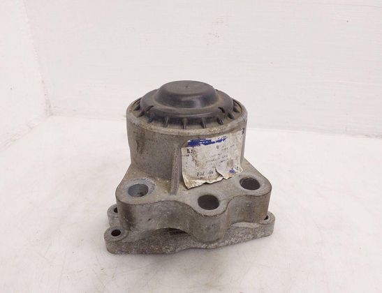 FORD Transit 4 generation (2013-2024) Front engine mount BK216F012AE 32958111