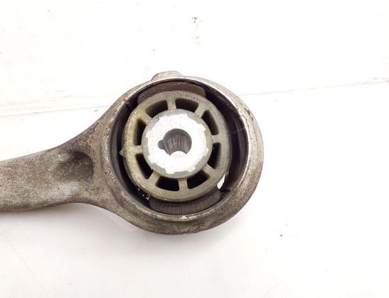 MERCEDES-BENZ C-Class W205/S205/C205 (2014-2023) Передний рычаг 20506 32958348