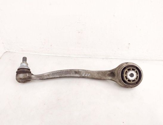 MERCEDES-BENZ C-Class W205/S205/C205 (2014-2023) Передний рычаг 20506 32958348