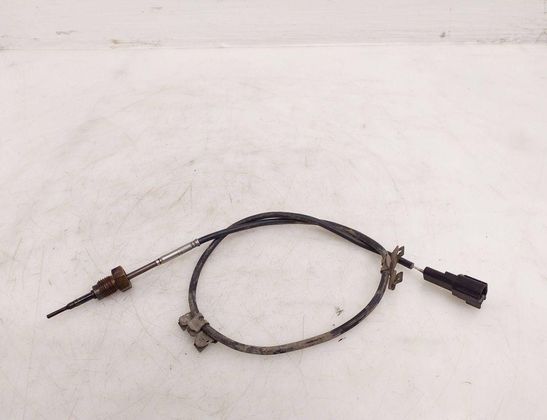 FORD Transit 4 generation (2013-2024) Exhaust gas temperature sensor BK2A12B591AB 32959112