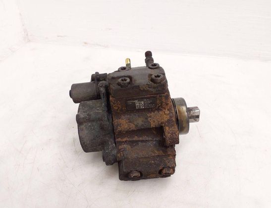 FORD Transit 4 generation (2013-2024) Fuel Pump A2C83489800 32959162